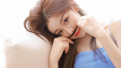 午夜一区二区国产好-终结者4在线完整免费观看-亚洲国产美女黄色视频-在线视频欧美精品一区二区|关键词4}-义母动漫16全集免费观看-麻豆国产精品三级在线观看完整-久久精品女人|泰语外教张亲亲：结缘中国十余载 收获多重身份